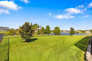 1811 151st Terrace E, Parrish, FL 34219 - Photo 53