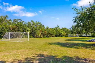 1811 151st Terrace E, Parrish, FL 34219 - Photo 67