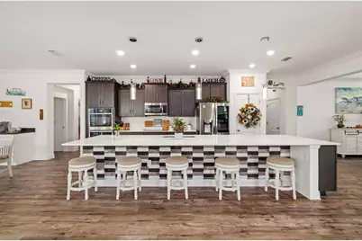 1811 151st Terrace E, Parrish, FL 34219 - Photo 5