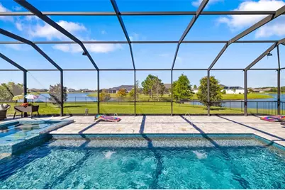 1811 151st Terrace E, Parrish, FL 34219 - Photo 43