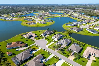 1811 151st Terrace E, Parrish, FL 34219 - Photo 61