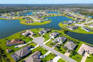 1811 151st Terrace E, Parrish, FL 34219 - Photo 61