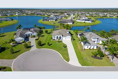 1811 151st Terrace E, Parrish, FL 34219 - Photo 65