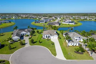 1811 151st Terrace E, Parrish, FL 34219 - Photo 65