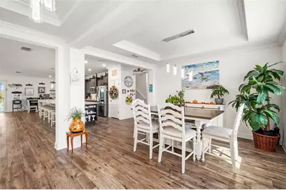 1811 151st Terrace E, Parrish, FL 34219 - Photo 13