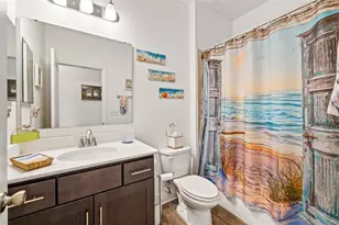 1811 151st Terrace E, Parrish, FL 34219 - Photo 37