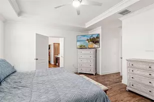 1811 151st Terrace E, Parrish, FL 34219 - Photo 33