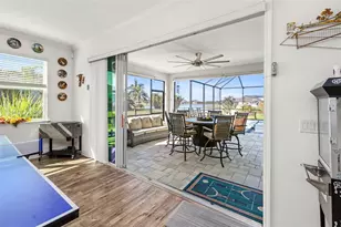 1811 151st Terrace E, Parrish, FL 34219 - Photo 21