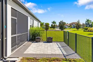 1811 151st Terrace E, Parrish, FL 34219 - Photo 45