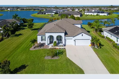 1811 151st Terrace E, Parrish, FL 34219 - Photo 1