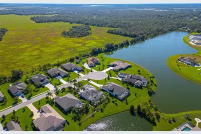 1811 151st Terrace E, Parrish, FL 34219 - Photo 63
