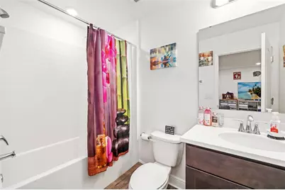 1811 151st Terrace E, Parrish, FL 34219 - Photo 41