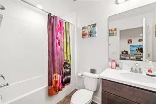 1811 151st Terrace E, Parrish, FL 34219 - Photo 41