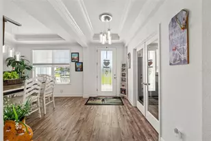 1811 151st Terrace E, Parrish, FL 34219 - Photo 25