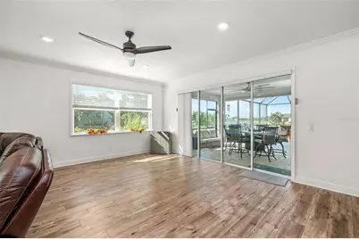 1811 151st Terrace E, Parrish, FL 34219 - Photo 5