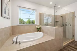 1811 151st Terrace E, Parrish, FL 34219 - Photo 35