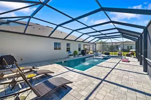 1811 151st Terrace E, Parrish, FL 34219 - Photo 43