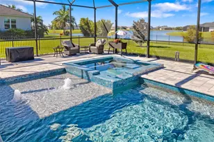 1811 151st Terrace E, Parrish, FL 34219 - Photo 23