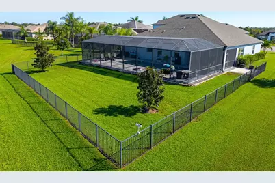 1811 151st Terrace E, Parrish, FL 34219 - Photo 49