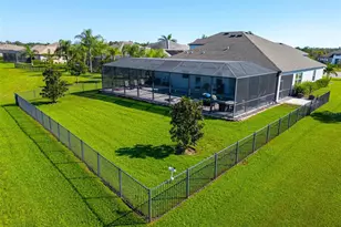1811 151st Terrace E, Parrish, FL 34219 - Photo 49