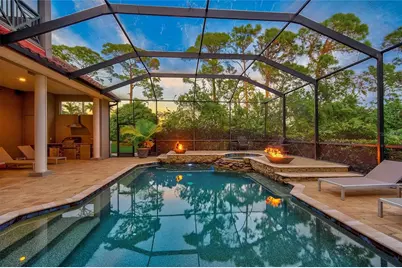 854 Macewen Drive, Osprey, FL 34229 - Photo 65