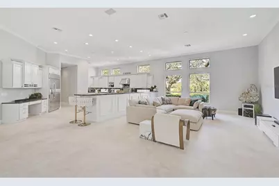 854 Macewen Drive, Osprey, FL 34229 - Photo 17