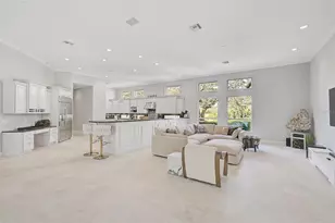 854 Macewen Dr, Osprey, FL 34229 - Photo 17