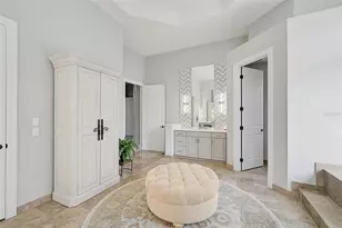 854 Macewen Dr, Osprey, FL 34229 - Photo 33