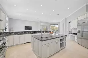 854 Macewen Dr, Osprey, FL 34229 - Photo 11