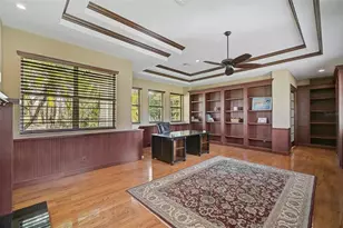 854 Macewen Dr, Osprey, FL 34229 - Photo 37