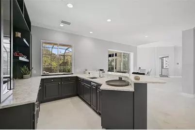 854 Macewen Drive, Osprey, FL 34229 - Photo 21