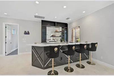 854 Macewen Drive, Osprey, FL 34229 - Photo 19