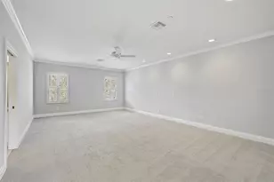 854 Macewen Dr, Osprey, FL 34229 - Photo 49