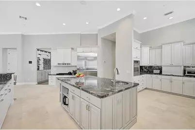 854 Macewen Drive, Osprey, FL 34229 - Photo 11