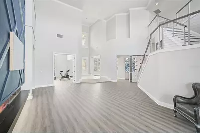 854 Macewen Drive, Osprey, FL 34229 - Photo 5