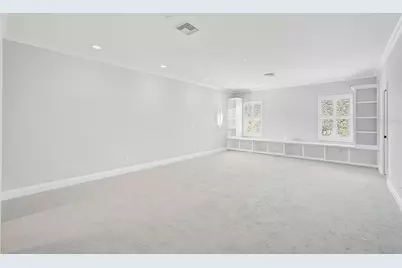 854 Macewen Drive, Osprey, FL 34229 - Photo 45