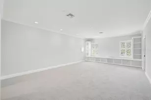 854 Macewen Dr, Osprey, FL 34229 - Photo 45