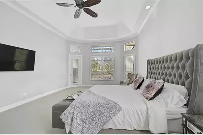 854 Macewen Drive, Osprey, FL 34229 - Photo 29