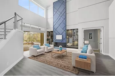 854 Macewen Drive, Osprey, FL 34229 - Photo 3