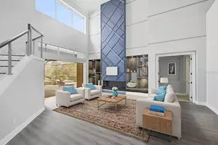 854 Macewen Dr, Osprey, FL 34229 - Photo 3