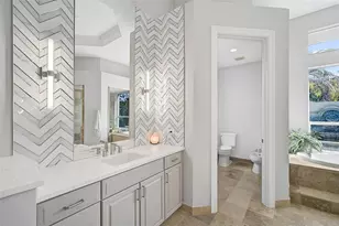 854 Macewen Dr, Osprey, FL 34229 - Photo 31