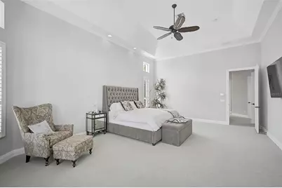 854 Macewen Drive, Osprey, FL 34229 - Photo 29
