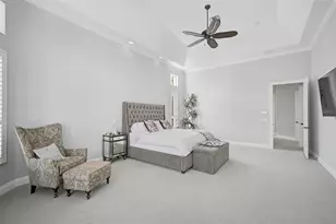 854 Macewen Dr, Osprey, FL 34229 - Photo 29