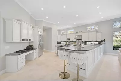 854 Macewen Drive, Osprey, FL 34229 - Photo 9