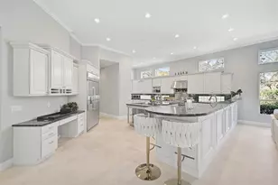 854 Macewen Dr, Osprey, FL 34229 - Photo 9