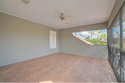 854 Macewen Drive, Osprey, FL 34229 - Photo 55