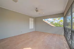 854 Macewen Dr, Osprey, FL 34229 - Photo 55