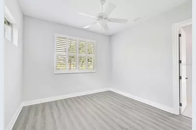 854 Macewen Drive, Osprey, FL 34229 - Photo 39