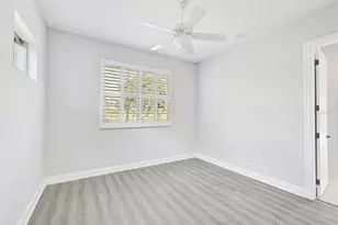 854 Macewen Dr, Osprey, FL 34229 - Photo 39