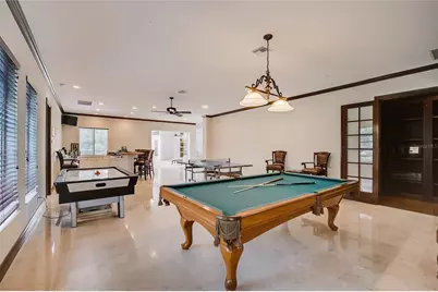 854 Macewen Drive, Osprey, FL 34229 - Photo 27